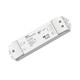 LEDlife rWave CCT Controller - Push-Dim, 12V (96W), 24V (192W), Entlastung an beiden Enden