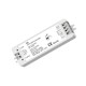 LEDlife rWave CCT-Controller - 12V (120W), 24V (240W)