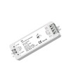 LEDlife rWave CCT-Controller - 12V (120W), 24V (240W)