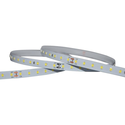 5m 4W/m LED Strip, 200lm/W, RA90 - 24V, IP20, 4000K, 90 LED pro Meter