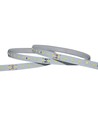 5m 4W/m LED Strip, 200lm/W, RA90 - 24V, IP20, 4000K, 90 LED pro Meter