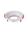 GU10/MR16 Downlight - Exkl. Leuchtmittel, Lochausschnitt: Ø8 cm, Maße: Ø8,8 cm