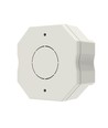 LEDlife rWave Einbau-Relais - RF, 360W LED