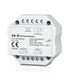 LEDlife rWave Einbau-Relais - RF, 360W LED