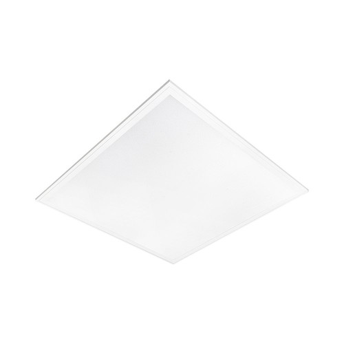 60x60 LED Panel, 45W - Samsung LED Chip, 5 Jahre Garantie, weißer Rahmen