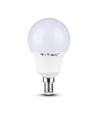 E14 8,5W LED Leuchtmittel - A60, Samsung LED Chip, 806lm, ersetzt 60W