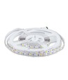 5m 11W/m LED Strip - 12V, IP20, 60 LED pro Meter, 4000K, SMD 5050