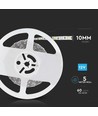 5m 11W/m LED Strip - 12V, IP20, 60 LED pro Meter, 4000K, SMD 5050