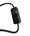 Kabeldimmer - Inkl. Endkappe, für 230V (Typ Q), max. 50 m