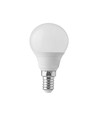E14 4,5W LED Tropfenlampe - P45, 180° Abstrahlwinkel