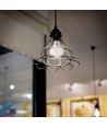 E14 4,5W LED Tropfenlampe - P45, 180° Abstrahlwinkel