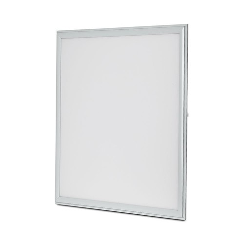 40W LED-Panel 60x60 Samsung Chip 4000K