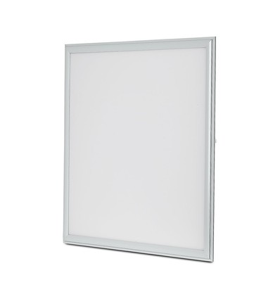 40W LED-Panel 60x60 Samsung Chip 4000K