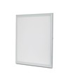 40W LED-Panel 60x60 Samsung Chip 4000K