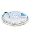5m 18W/m LED Strip, 120 LED pro Meter - 12V, IP20, SMD5730