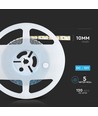 5m 18W/m LED Strip, 120 LED pro Meter - 12V, IP20, SMD5730