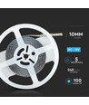 240 LED Streifen Licht 20W/m - 6500K, Hohe Lumen, IP20, 5m/Rolle