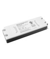 Outlet: 24W 1-10V Driver für 24W Paneele