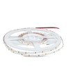 5m 5W/m ZigZag LED-Streifen - 12V DC, IP20, 60 LEDs pro Meter