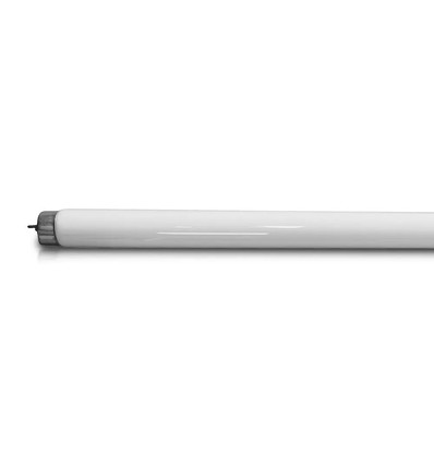 V-Tac Insektenlampenröhre - 20W, passend für VT-3240, UV-Licht