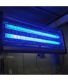 V-Tac Insektenlampenröhre - 20W, passend für VT-3240, UV-Licht
