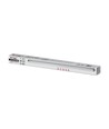 V-Tac Insektenlampenröhre - 20W, passend für VT-3240, UV-Licht