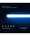 V-Tac Insektenlampenröhre - 20W, passend für VT-3240, UV-Licht