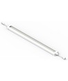 LEDlife 19W Philips LED Wachstumsleuchte - 48 cm, RA95, Vollspektrum, IK05, IP65