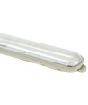 Spectrum Gigant 38W LED Leuchte - 120cm, 174lm/W, IP65 wasserdicht, durchverdrahtet, 230V