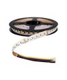 60 24W/m LED-Streifen Licht - CCT 3in1+RGB, IP20, 24V