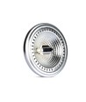 GU10 12W dimmbar AR111 LED Leuchtmittel - RA90, 6400K, 40 Grad, 1031lm