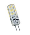 G4 1.5W SILI1.5 - 12V, neutralweiß