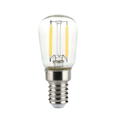 ST26 LED-Lampe 2W - Filament, 4000K