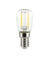 ST26 LED-Lampe 2W - Filament, 4000K
