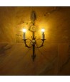 ST26 LED-Lampe 2W - Filament, 4000K