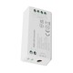 Einfarbiger WiFi-Controller