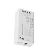 Einfarbiger WiFi-Controller