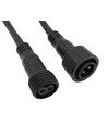 2-Wege-Splitter für Akustilight