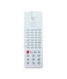 Fernbedienung - 200lm/W Highbay