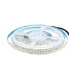 5m 20W/m LED Strip, 2000lm/m - 12V, 240 LED pro Meter, IP20, 4000K-4500K