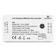 Gledopto Zigbee Controller - Philips Hue kompatibel, Zigbee 3.0, einfarbig und CCT, 12V (60W), 24V (120W)