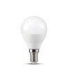 E14 4,8W Smart LED Tropfenlampe - RGB+CCT, P45, Wi-Fi, dimmbar, kompatibel mit Google Home/Alexa