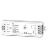 LEDlife rWave Controller mit Fernbedienung - 12V (96W), 24V (192W)