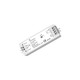 LEDlife rWave Controller - 12V (96W), 24V (192W)