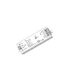LEDlife rWave Controller - 12V (96W), 24V (192W)