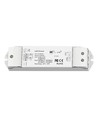 LEDlife rWave Dimmer mit Fernbedienung - Entlastung an beiden Enden, 12V (180W), 24V (360W)