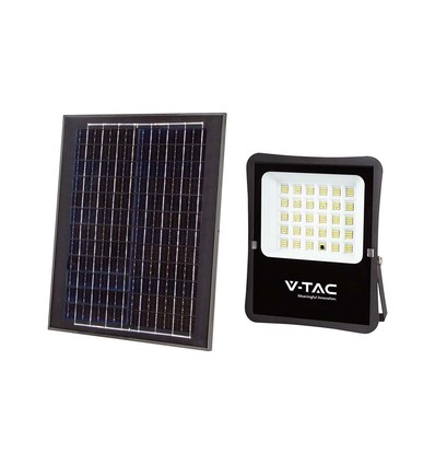 300W LED Solar-Strahler - 6400K