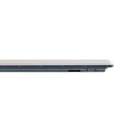 120cm 36W wasserdichte komplette LED-Leuchte - IP65, 120°