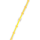 Verbinder für LED-Strip - 8mm, CCT COB, IP20, 5V-24V