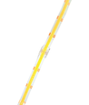 Verbinder für LED-Strip - 8mm, CCT COB, IP20, 5V-24V